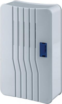 Звонок электрический 61 274 NDB-D-DC04-1V1-WH, цена за 1 шт – фото 6