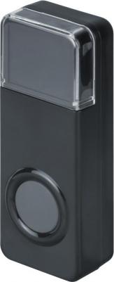 Звонок электрический 95 218 NDB-D-AC11-B-BL, цена за 1 шт – фото 2