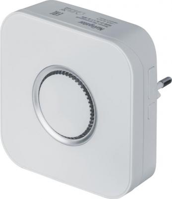 Звонок электрический 95 220 NDB-D-AC13-B-WН, цена за 1 шт – фото 3