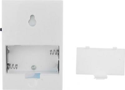 Звонок дверной беспроводной RX-3 – фото 13