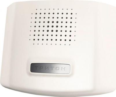 Проводной звонок Рондо 4610003910815