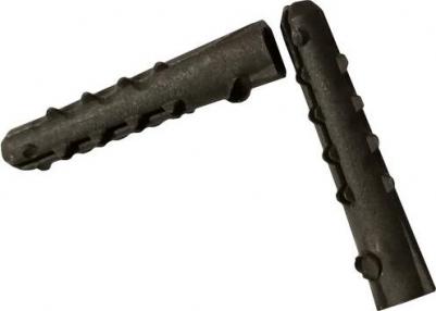 Распорный дюбель 6х30 (1000 шт.) 4650134320350 – фото 2