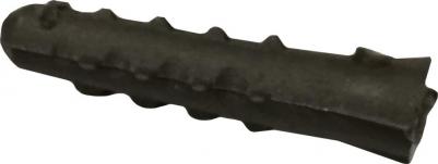 Распорный дюбель 6х30 (1000 шт.) 4650134320350
