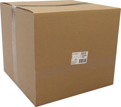 Дюбель для теплоизоляции 10х120 мм пластиковый гвоздь (250 шт.) – фото 2