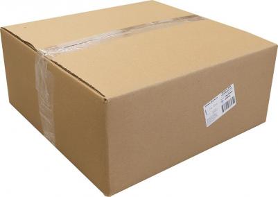 Дюбель для теплоизоляции 10х90 мм пластиковый гвоздь (250 шт.) – фото 4