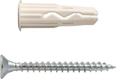 Дюбель RB3 0133 – фото 1