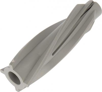 Дюбель для газобетона 14х80, пакет (10 шт/уп), цена за 1 упак – фото 1