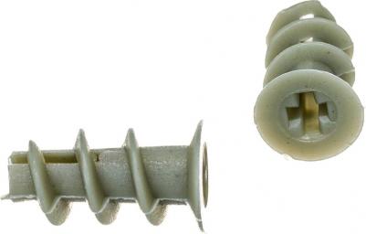 Дюбель дрива дп1423