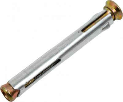 Рамный анкер 10х72 (100 шт.)