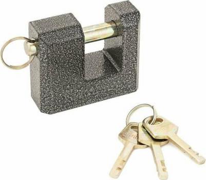 Дюбель распорный 5x25 мм (100 штук в упаковке) – фото 3