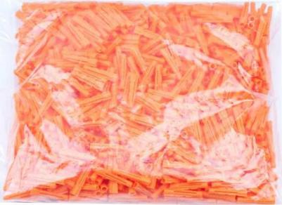 Универсальный дюбель 8х52Б (500 шт.) – фото 9