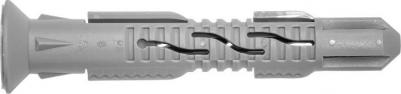 Фасадный дюбель SM-102888-50