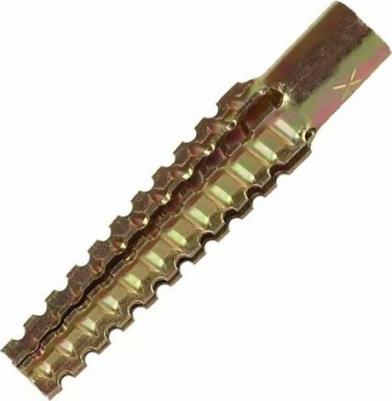 Дюбель для газобетона 6х32 (30 шт.) – фото 4