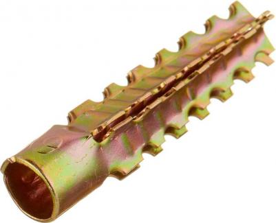 Дюбель для газобетона 6х32 (30 шт.) – фото 5