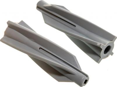 Дюбель для газобетона RD 8х55 (200 шт.)