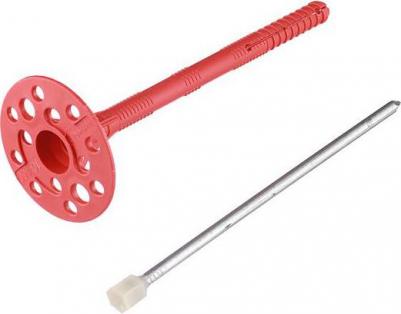 Дюбель для теплоизоляции 138610 – фото 5