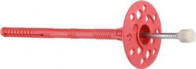 Дюбель для теплоизоляции 138610 – фото 6