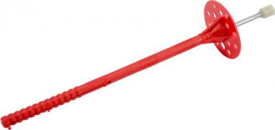 Дюбель для теплоизоляции 138613 – фото 1