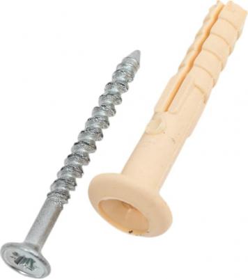 Дюбель гвоздь 133396