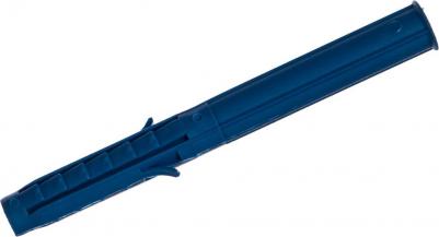 Дюбель распорный 10х100 мм (50 штук в упаковке) – фото 9