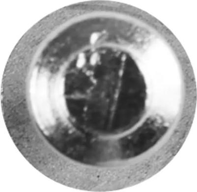 Монтажный дюбель гвоздь 154412 – фото 5