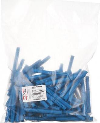 Распорный дюбель 10х100 100 шт – фото 2