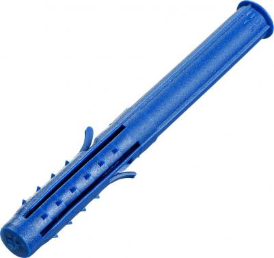 Распорный дюбель 10х100 100 шт – фото 5