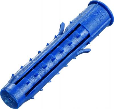 Распорный дюбель 12х70 100 шт – фото 2