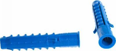 Распорный дюбель 12х70 100 шт