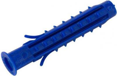 Распорный дюбель Чапай 10х100 200 шт – фото 1