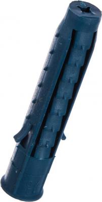 Распорный дюбель Чапай 12х70 30 шт – фото 1