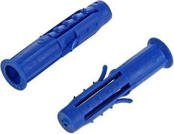 Распорный дюбель Чапай 12х70 30 шт – фото 3