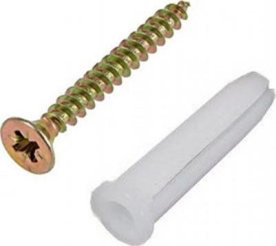 Набор для крепления 00408