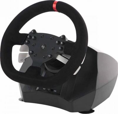 V-1200 Vibro – фото 10