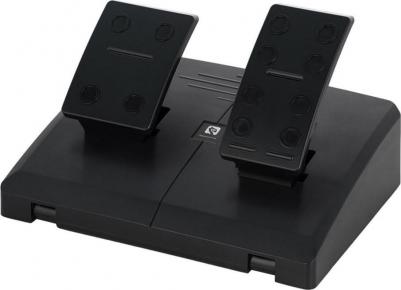 V-1200 Vibro – фото 12