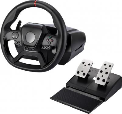 V-1200 Vibro – фото 14