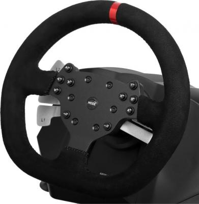 V-1200 Vibro – фото 15