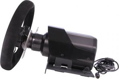 V-1600 Pro Force Feedback – фото 4