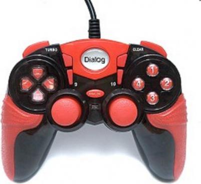 GP-A15 – фото 1