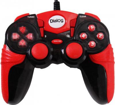 GP-A15 – фото 2