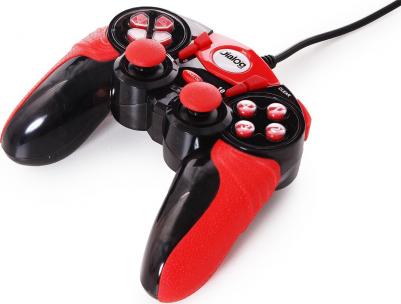 GP-A15 – фото 3