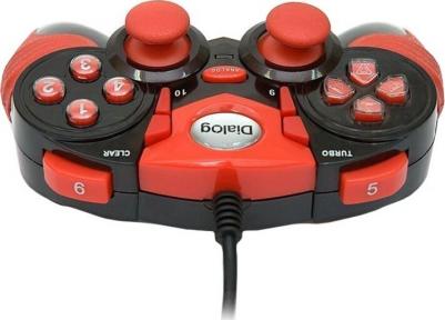 GP-A15 – фото 4