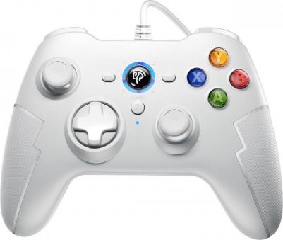 ESM-9100Pro – фото 1