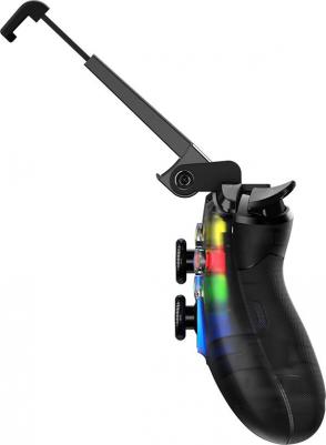 T4 Pro – фото 6