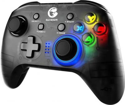 T4 Pro