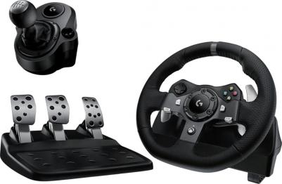 G920 – фото 12