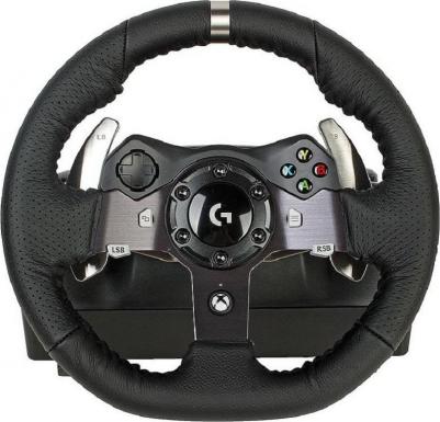 G920 – фото 16