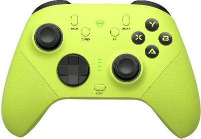 G6 Volt