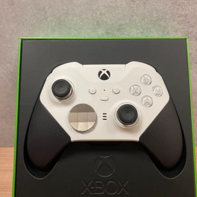 FST-00004 – фото 8