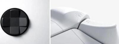 QAS-00006 – фото 9